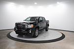 2022 GMC Canyon Crew Cab 4x4 Pickup for sale #2LN2138 - photo 5