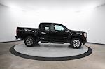 2022 GMC Canyon Crew Cab 4x4 Pickup for sale #2LN2138 - photo 6