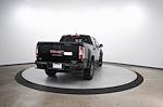 2022 GMC Canyon Crew Cab 4x4 Pickup for sale #2LN2138 - photo 2
