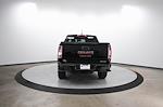 2022 GMC Canyon Crew Cab 4x4 Pickup for sale #2LN2138 - photo 7