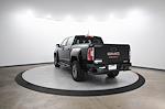 2022 GMC Canyon Crew Cab 4x4 Pickup for sale #2LN2138 - photo 8