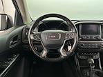 2022 GMC Canyon Crew Cab 4x4 Pickup for sale #2LN2138 - photo 9