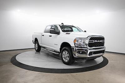 2024 Ram 2500 Crew Cab 4x4 Pickup for sale #2LN2153 - photo 1