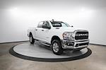 2024 Ram 2500 Crew Cab 4x4 Pickup for sale #2LN2153 - photo 1