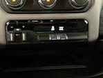 2024 Ram 2500 Crew Cab 4x4 Pickup for sale #2LN2153 - photo 14