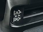 2024 Ram 2500 Crew Cab 4x4 Pickup for sale #2LN2153 - photo 15