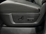2024 Ram 2500 Crew Cab 4x4 Pickup for sale #2LN2153 - photo 17