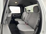 2024 Ram 2500 Crew Cab 4x4 Pickup for sale #2LN2153 - photo 18