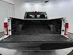 2024 Ram 2500 Crew Cab 4x4 Pickup for sale #2LN2153 - photo 19