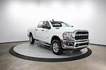 2024 Ram 2500 Crew Cab 4x4 Pickup for sale #2LN2153 - photo 3