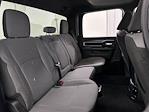 2024 Ram 2500 Crew Cab 4x4 Pickup for sale #2LN2153 - photo 20