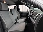 2024 Ram 2500 Crew Cab 4x4 Pickup for sale #2LN2153 - photo 21