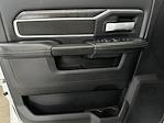 2024 Ram 2500 Crew Cab 4x4 Pickup for sale #2LN2153 - photo 22