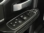 2024 Ram 2500 Crew Cab 4x4 Pickup for sale #2LN2153 - photo 23