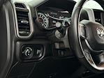2024 Ram 2500 Crew Cab 4x4 Pickup for sale #2LN2153 - photo 24