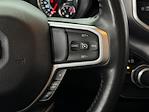 2024 Ram 2500 Crew Cab 4x4 Pickup for sale #2LN2153 - photo 26