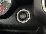 2024 Ram 2500 Crew Cab 4x4 Pickup for sale #2LN2153 - photo 27