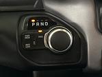 2024 Ram 2500 Crew Cab 4x4 Pickup for sale #2LN2153 - photo 28