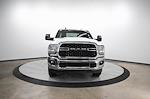 2024 Ram 2500 Crew Cab 4x4 Pickup for sale #2LN2153 - photo 4