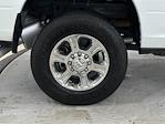 2024 Ram 2500 Crew Cab 4x4 Pickup for sale #2LN2153 - photo 31