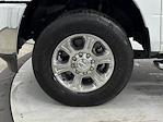 2024 Ram 2500 Crew Cab 4x4 Pickup for sale #2LN2153 - photo 33