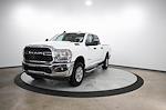 2024 Ram 2500 Crew Cab 4x4 Pickup for sale #2LN2153 - photo 5