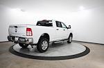 2024 Ram 2500 Crew Cab 4x4 Pickup for sale #2LN2153 - photo 2