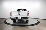 2024 Ram 2500 Crew Cab 4x4 Pickup for sale #2LN2153 - photo 6