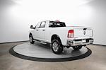 2024 Ram 2500 Crew Cab 4x4 Pickup for sale #2LN2153 - photo 7