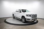 2022 Ram 1500 Crew Cab 4x4 Pickup for sale #2LN2155 - photo 1