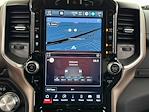 2022 Ram 1500 Crew Cab 4x4 Pickup for sale #2LN2155 - photo 13