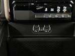 2022 Ram 1500 Crew Cab 4x4 Pickup for sale #2LN2155 - photo 14