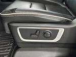 2022 Ram 1500 Crew Cab 4x4 Pickup for sale #2LN2155 - photo 16