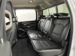 2022 Ram 1500 Crew Cab 4x4 Pickup for sale #2LN2155 - photo 17