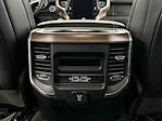 2022 Ram 1500 Crew Cab 4x4 Pickup for sale #2LN2155 - photo 18