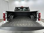 2022 Ram 1500 Crew Cab 4x4 Pickup for sale #2LN2155 - photo 19