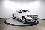 2022 Ram 1500 Crew Cab 4x4 Pickup for sale #2LN2155 - photo 3