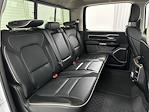2022 Ram 1500 Crew Cab 4x4 Pickup for sale #2LN2155 - photo 20
