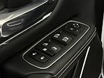 2022 Ram 1500 Crew Cab 4x4 Pickup for sale #2LN2155 - photo 23