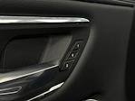 2022 Ram 1500 Crew Cab 4x4 Pickup for sale #2LN2155 - photo 24