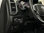 2022 Ram 1500 Crew Cab 4x4 Pickup for sale #2LN2155 - photo 25