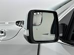 2022 Ram 1500 Crew Cab 4x4 Pickup for sale #2LN2155 - photo 26