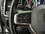2022 Ram 1500 Crew Cab 4x4 Pickup for sale #2LN2155 - photo 27