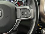 2022 Ram 1500 Crew Cab 4x4 Pickup for sale #2LN2155 - photo 28