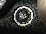 2022 Ram 1500 Crew Cab 4x4 Pickup for sale #2LN2155 - photo 29