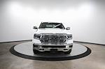 2022 Ram 1500 Crew Cab 4x4 Pickup for sale #2LN2155 - photo 4
