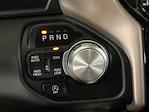 2022 Ram 1500 Crew Cab 4x4 Pickup for sale #2LN2155 - photo 30