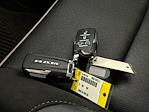 2022 Ram 1500 Crew Cab 4x4 Pickup for sale #2LN2155 - photo 31