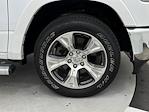2022 Ram 1500 Crew Cab 4x4 Pickup for sale #2LN2155 - photo 32