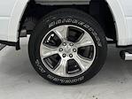 2022 Ram 1500 Crew Cab 4x4 Pickup for sale #2LN2155 - photo 33